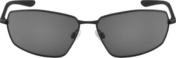 Nike Pivot Eight Sunglasses
