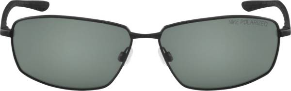 Nike Pivot Six Polarized Sunglasses