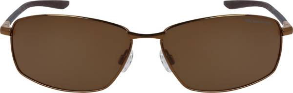 Nike Pivot Six Sunglasses