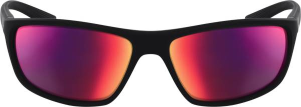 Nike Rabid Sunglasses