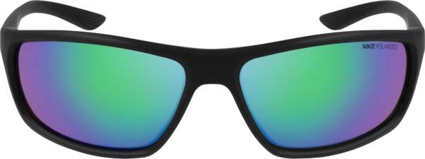 Nike Rabid Polarized Sunglasses product image