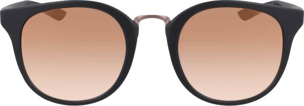 Nike Revere Sunglasses