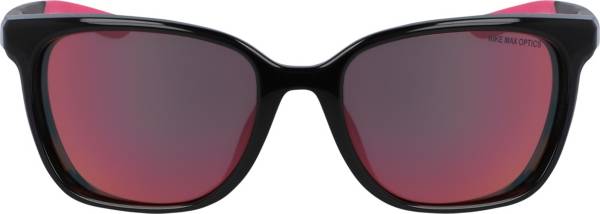 Nike Sentiment Sunglasses