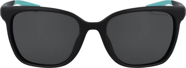 Nike Women's Sentiment Sunglasses product image