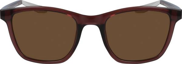 Nike Stint Sunglasses