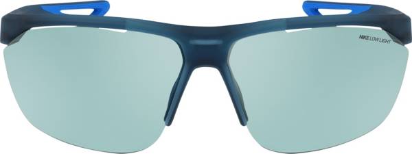 Nike Tailwind Sunglasses