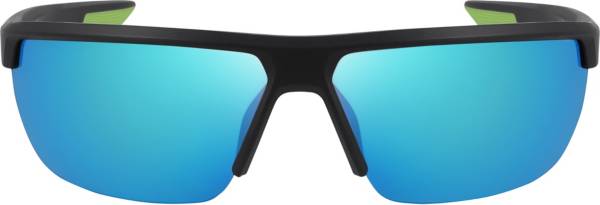Nike Tempest Sunglasses
