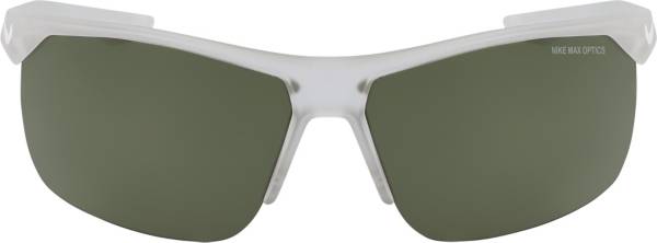 Nike Trainer Sunglasses