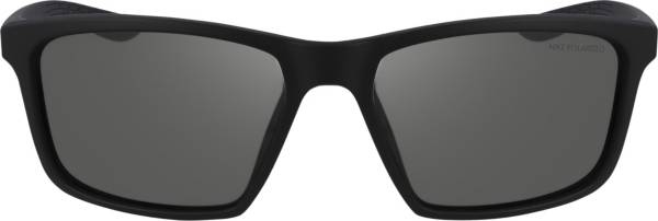 Nike Valiant Sunglasses
