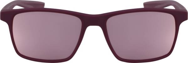 Nike Youth Whiz Sunglasses