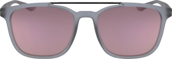 Nike Windfall Sunglasses