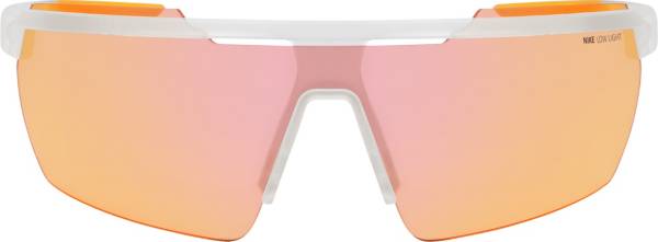Nike Windshield Elite Sunglasses