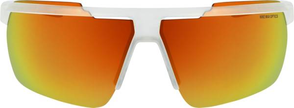 Nike Windshield Sunglasses