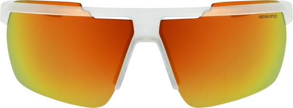 Nike Windshield Sunglasses product image