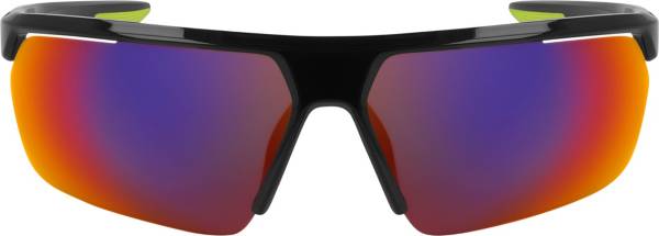 Nike Gale Force Sunglasses product image