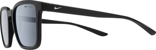 Nike Circuit Sunglasses