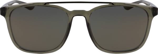 Nike Windfall Sunglasses