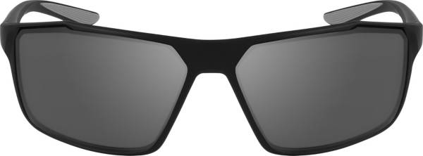 Nike Windstorm Polarized Sunglasses
