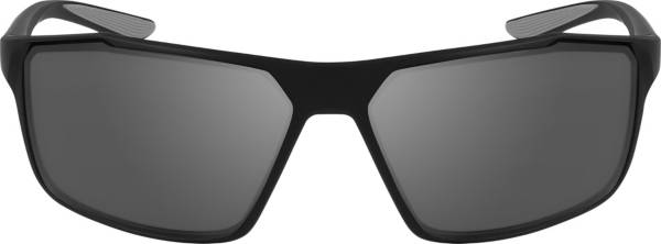 Nike Windstorm Polarized Sunglasses product image