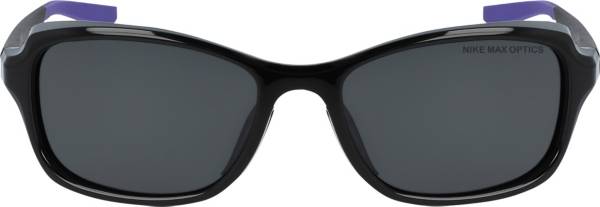 Nike Breeze Sunglasses product image