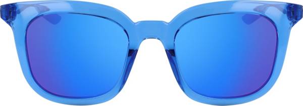 Nike Myriad Sunglasses
