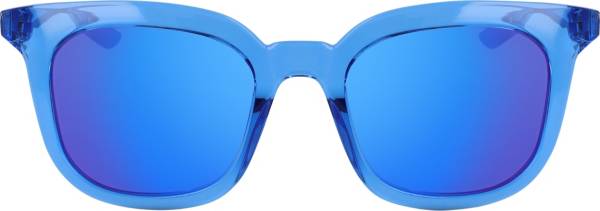 Nike Myriad Sunglasses product image