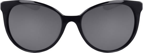 Nike Women's Essence Polarized Sunglasses