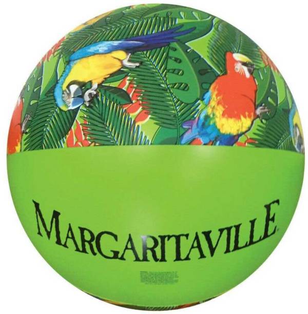 Margaritaville 30" Beach Ball