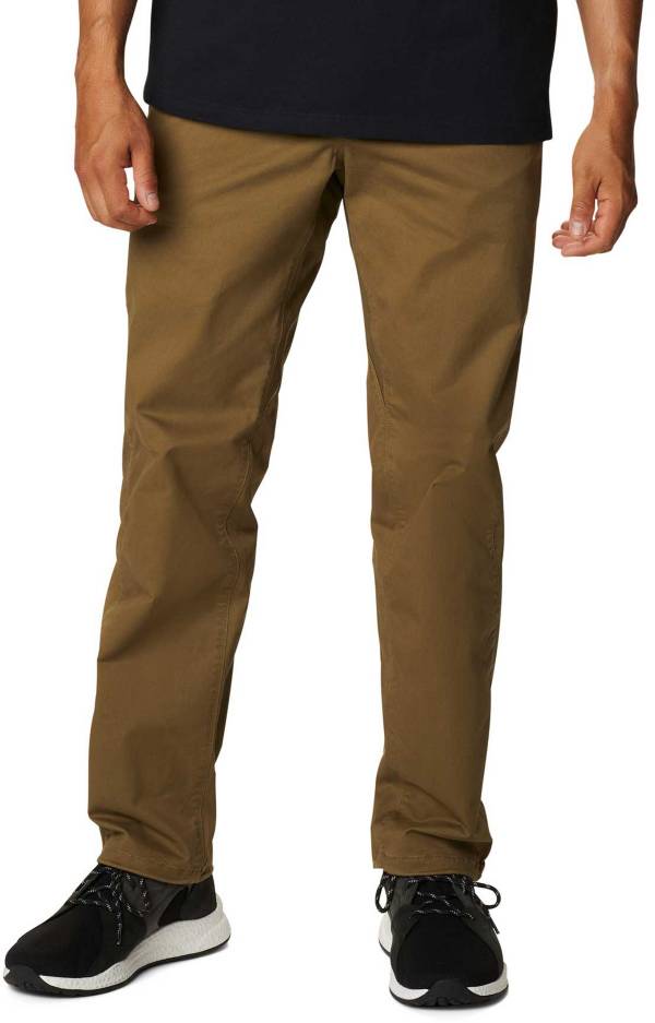 Mountain Hardwear Cederberg Pull On Pants