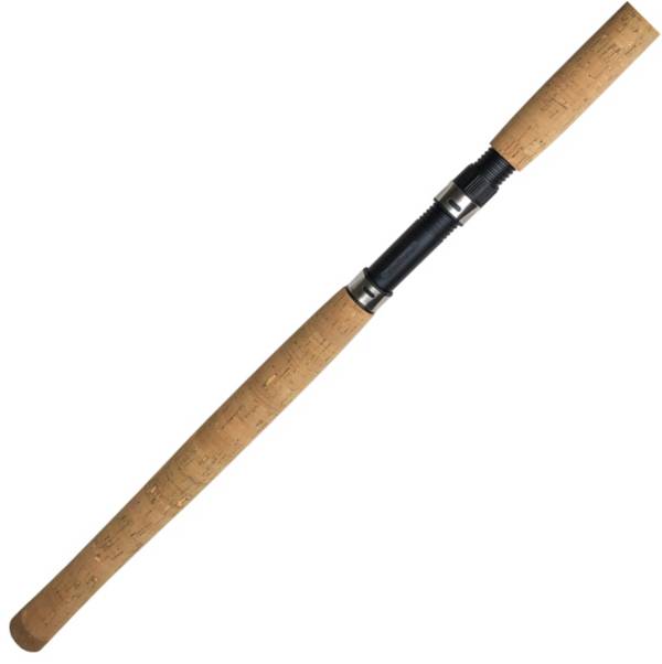 Bulldawg Predator Spinning Rod