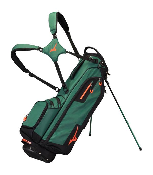 Mizuno BR-D3 Golf Stand Bag