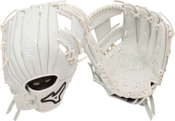 Mizuno 11.75'' MVP Select Series Fastpitch Glove 2021