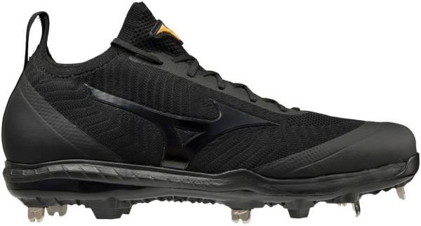 Mizuno Men's Pro Dominant Knit Baseball Cleat