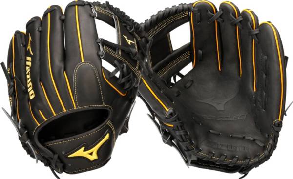 Mizuno 11.5'' Pro Select Glove 2021