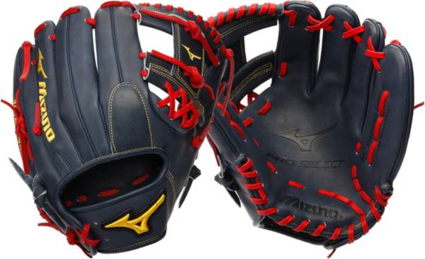 Mizuno 11.75'' Pro Select Series Glove 2021