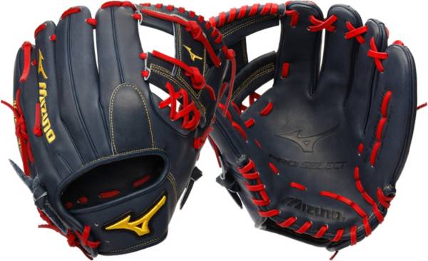 Mizuno 11.75'' Pro Select Series Glove 2021 product image