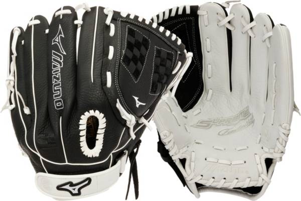 Mizuno 12.5'' Supreme Series Fastpitch Glove 2021