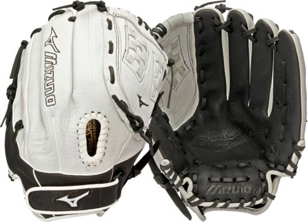 Mizuno 12.5'' Supreme Series Fastpitch Glove 2021
