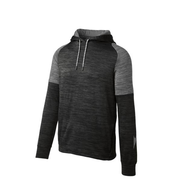 Mizuno Men's Velocity Hoodie