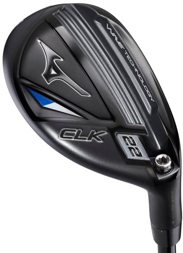 Mizuno 2020 CLK Hybrid