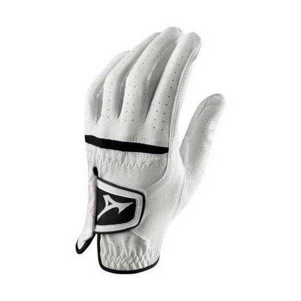 Mizuno 2020 Men's Comp Golf Glove