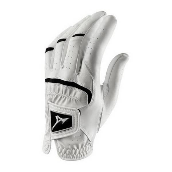Mizuno 2020 Men's Elite Golf Glove