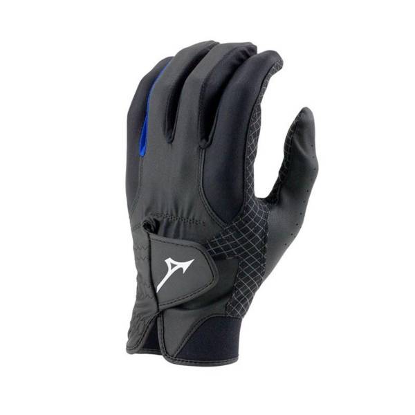 Mizuno 2020 Men's Rainfit Golf Glove Pair