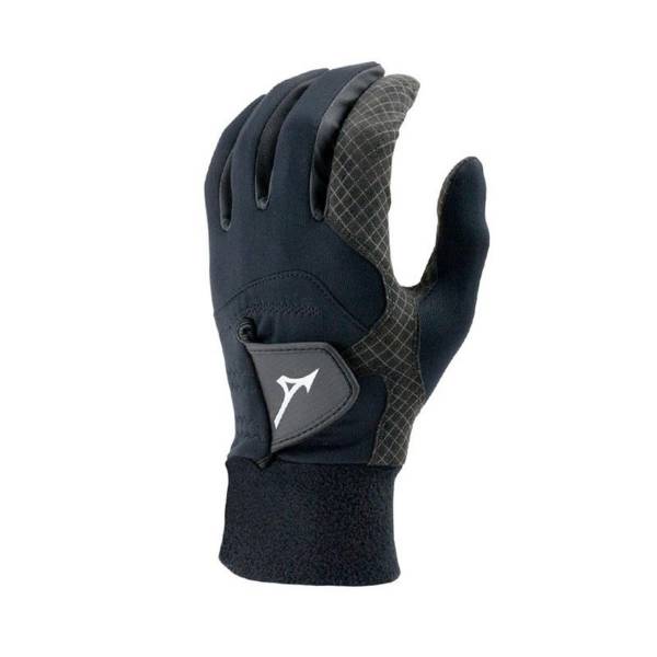 Mizuno 2020 Men's Thermagrip Golf Glove Pair