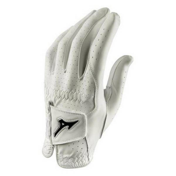 Mizuno 2020 Men's Tour Golf Glove