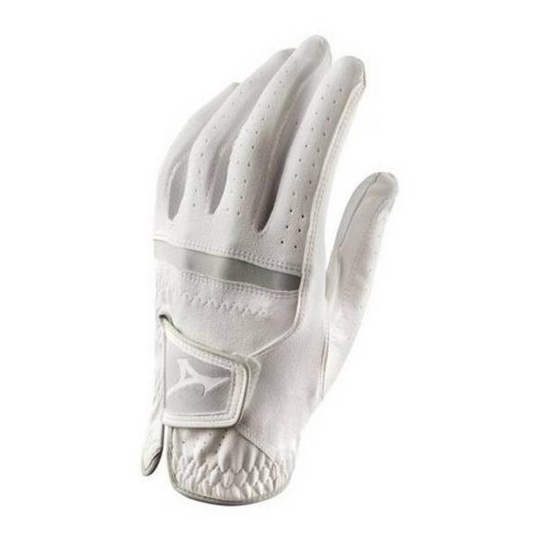 Mizuno 2020 Women's Comp Golf Glove