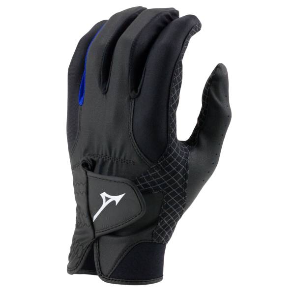Mizuno 2020 Women's Rainfit Golf Glove Pair