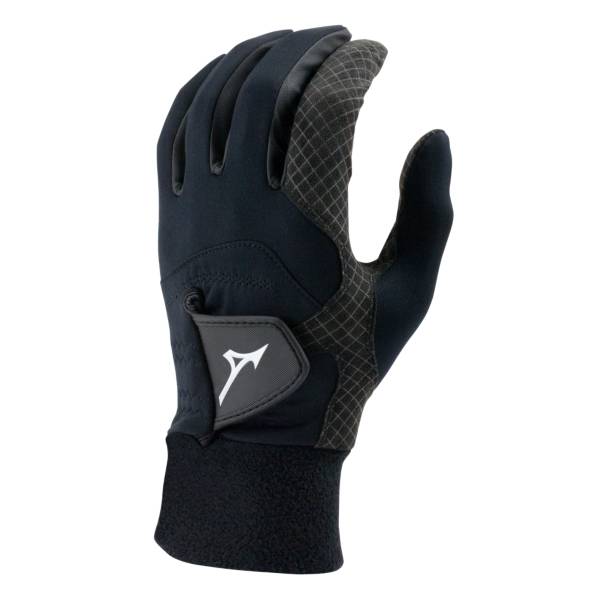 Mizuno 2020 Women's Thermagrip Golf Glove Pair