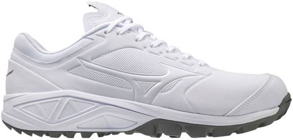 Mizuno Women's Dominant 3 Turf Softball Cleats