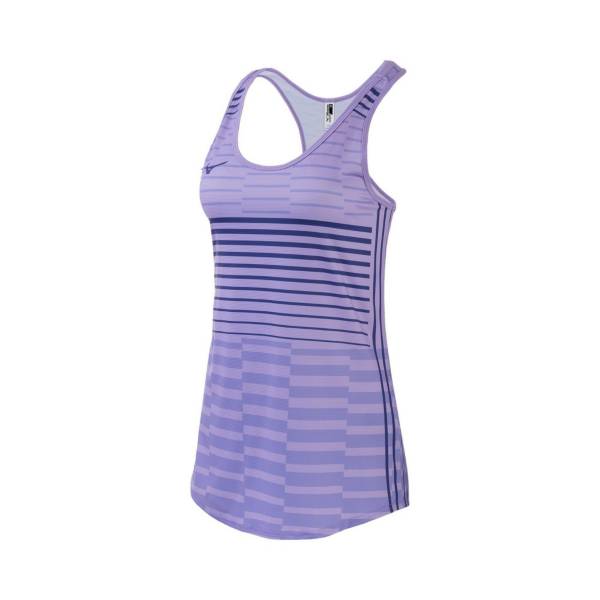 Mizuno Women's Team Tank